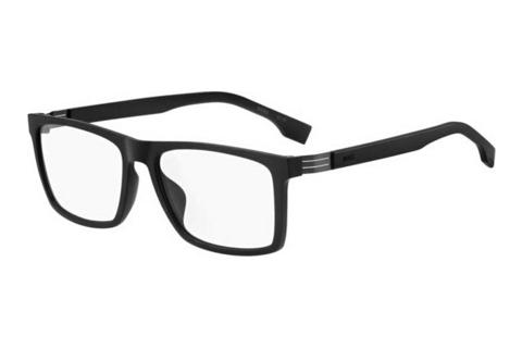 Lunettes de vue Boss BOSS 1701/G 807/99