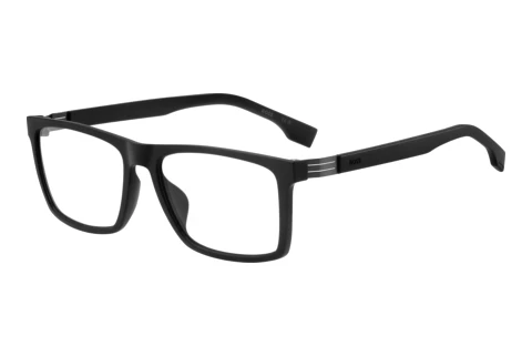 Eyewear Boss BOSS 1701/G 807