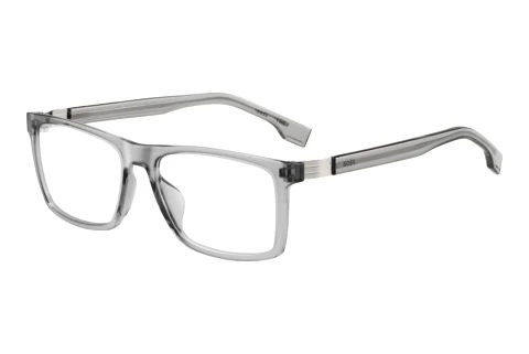 Eyewear Boss BOSS 1701/G KB7