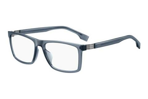 Brille Boss BOSS 1701/G PJP/99