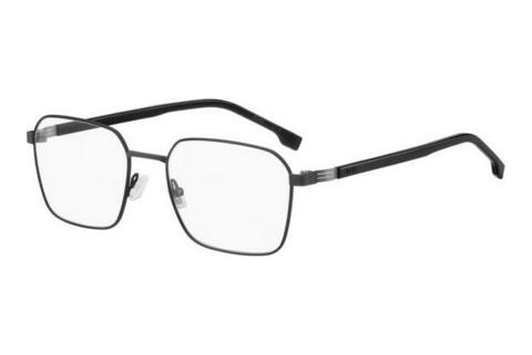 Eyewear Boss BOSS 1702 003/99