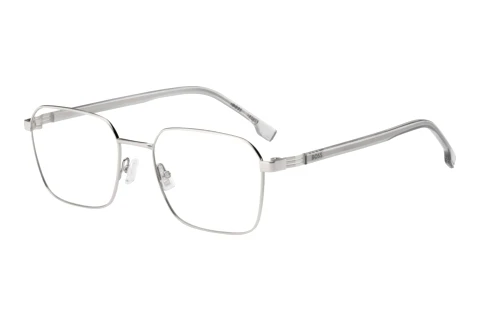 Gafas de diseño Boss BOSS 1702 0IH