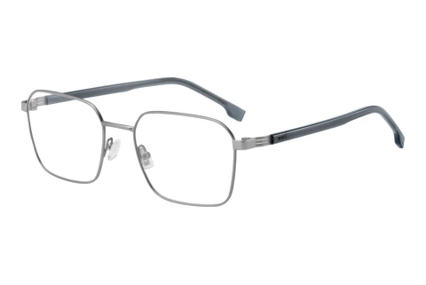 Gafas de diseño Boss BOSS 1702 9T9