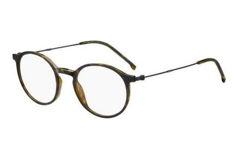 Lunettes de vue Boss BOSS 1703 581