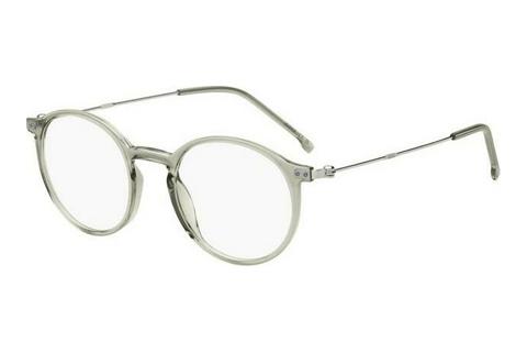 Lunettes de vue Boss BOSS 1703 8IG