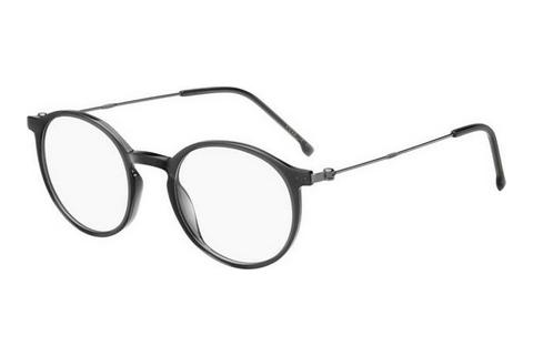 Lunettes de vue Boss BOSS 1703 D3X