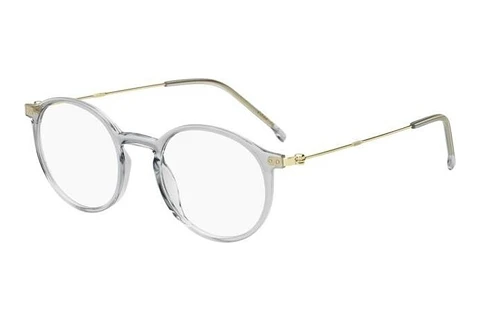 Tasarım gözlükleri Boss BOSS 1703 FT3