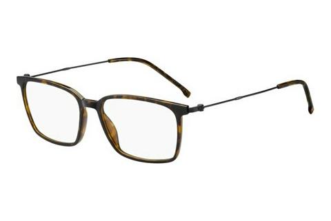 Lunettes de vue Boss BOSS 1704 581