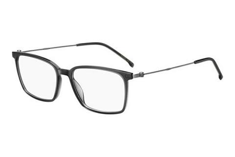 Gafas de diseño Boss BOSS 1704 D3X