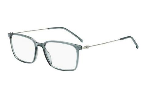 Gafas de diseño Boss BOSS 1704 ECJ