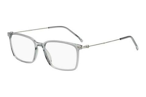 Lunettes de vue Boss BOSS 1704 FX8