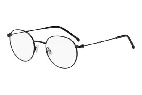 Lunettes de vue Boss BOSS 1705 003