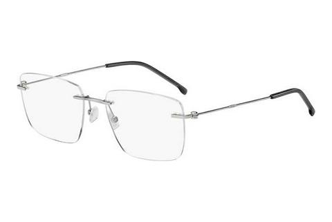 Gafas de diseño Boss BOSS 1706/F 010