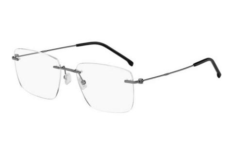 Gafas de diseño Boss BOSS 1706/F V81