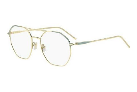 Lunettes de vue Boss BOSS 1709 PEF