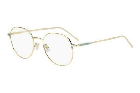 Brille Boss BOSS 1710 PEF