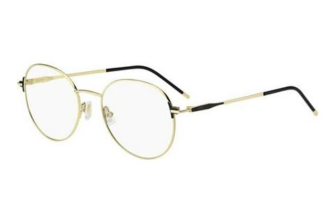 Eyewear Boss BOSS 1710 RHL