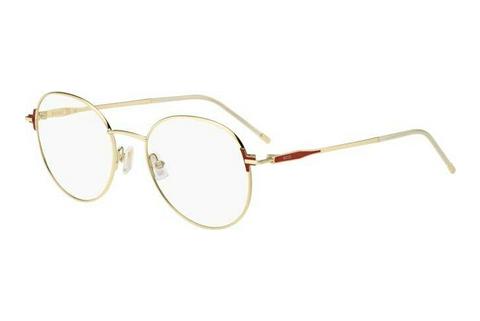 Brille Boss BOSS 1710 Y11