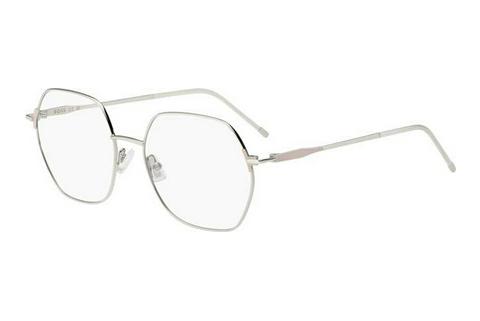 Lunettes de vue Boss BOSS 1711 9FZ