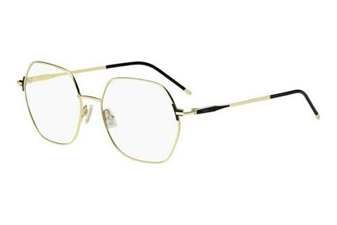 Brille Boss BOSS 1711 RHL