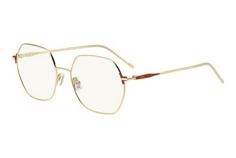 Lunettes de vue Boss BOSS 1711 Y11