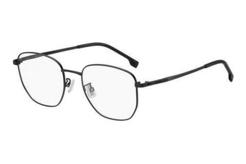 Gafas de diseño Boss BOSS 1713/F 003