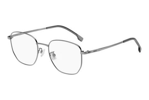 Lunettes de vue Boss BOSS 1713/F 6LB