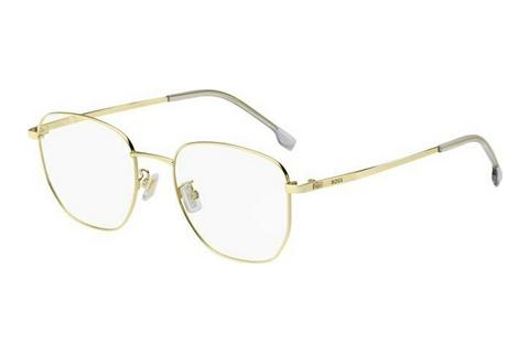 Eyewear Boss BOSS 1713/F J5G