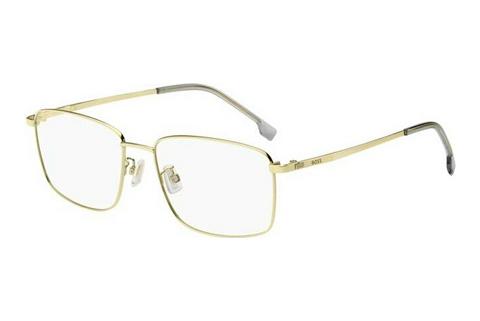 Brille Boss BOSS 1714/F J5G