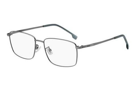 Gafas de diseño Boss BOSS 1714/F R81