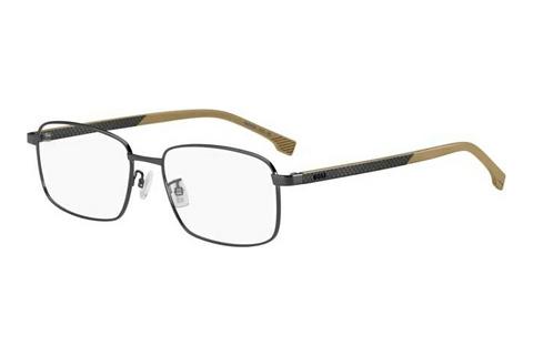 Gafas de diseño Boss BOSS 1715/F V81