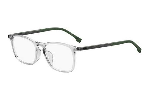 Eyewear Boss BOSS 1716/F 63M