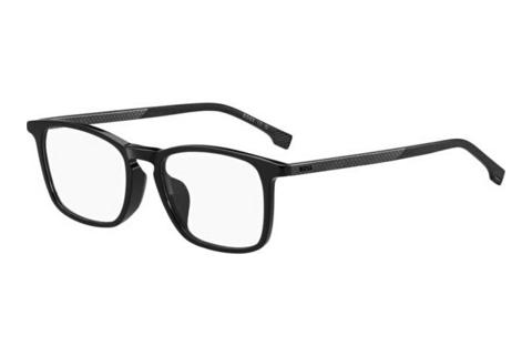 Gafas de diseño Boss BOSS 1716/F 807