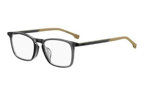 Gafas de diseño Boss BOSS 1716/F KB7