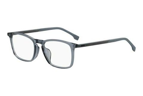 Lunettes de vue Boss BOSS 1716/F PJP