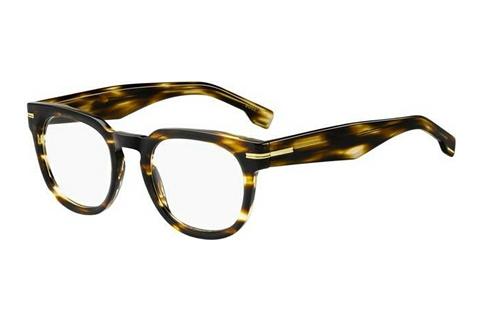 Eyewear Boss BOSS 1719 KVI