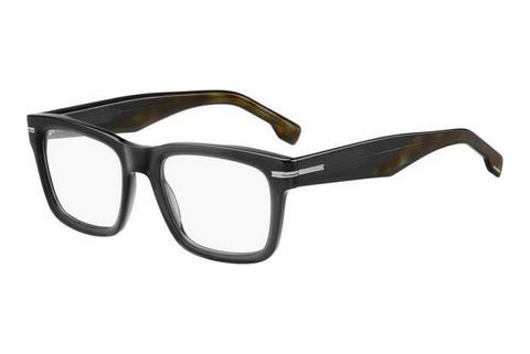 Gafas de diseño Boss BOSS 1720 KB7