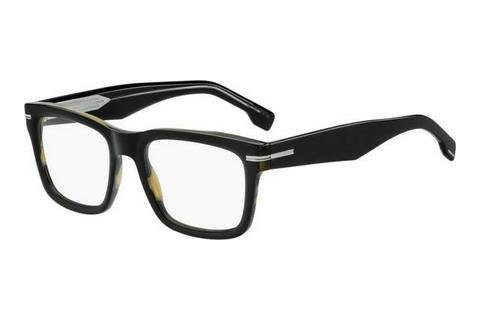 Lunettes de vue Boss BOSS 1720 QF6