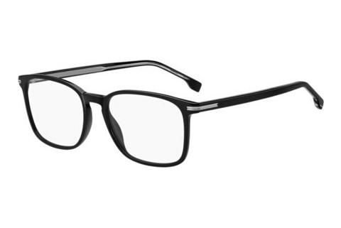 Brille Boss BOSS 1727 807