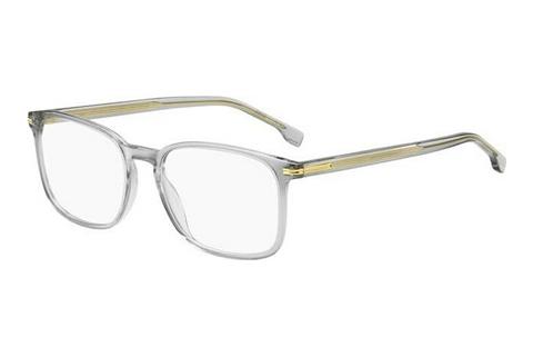 Brille Boss BOSS 1727 KB7