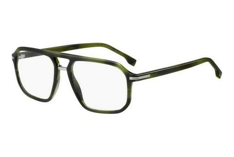 Lunettes de vue Boss BOSS 1728 6AK