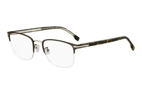 Lunettes de vue Boss BOSS 1729/G 12R