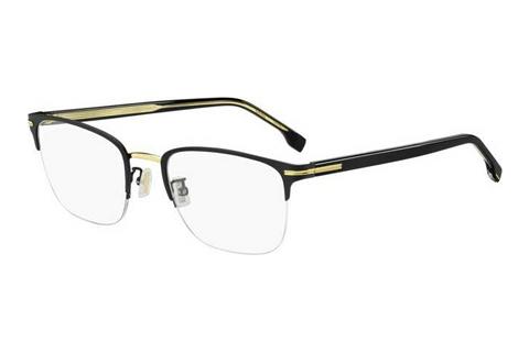 Lunettes de vue Boss BOSS 1729/G I46