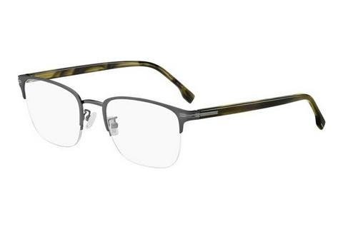 Gafas de diseño Boss BOSS 1729/G SVK