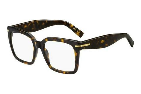 Brille Boss BOSS 1733 086