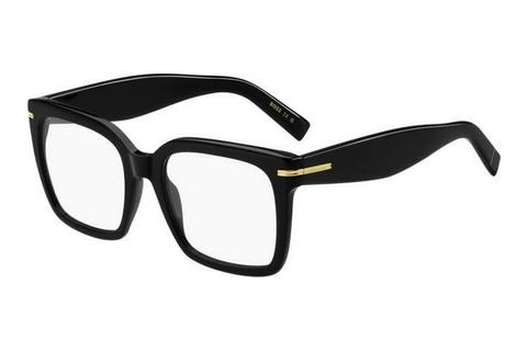 Lunettes de vue Boss BOSS 1733 807