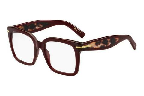 Eyewear Boss BOSS 1733 LHF