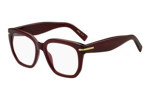 Eyewear Boss BOSS 1734 LHF