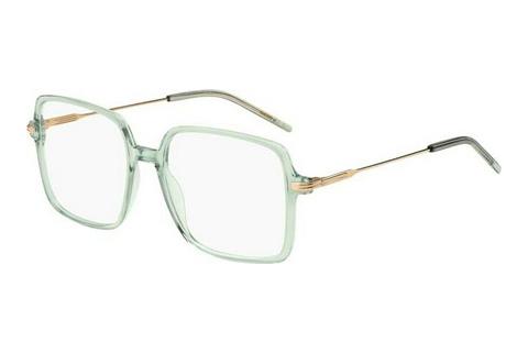 Lunettes de vue Boss BOSS 1735 WK2