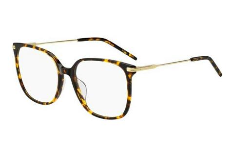 Brille Boss BOSS 1736/G LVL